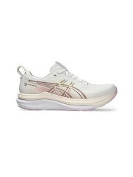ASICS Damen Laufschuhe Gel-Kayano 33 weiss | 38