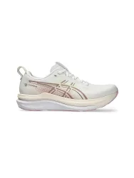 ASICS Damen Laufschuhe Gel-Kayano 33 weiss | 38