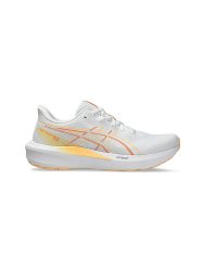 ASICS Damen Laufschuhe GT-1000 15 weiss | 36