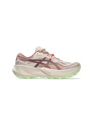 Asics Damen Trabuco 14 Schuhe