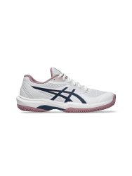 Asics Tennisschuh 