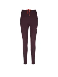 ASICS ROAD Lauftights Damen