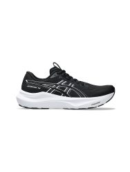 ASICS Damen Laufschuhe GT-2000 14 Narrow schwarz | 39 1/2