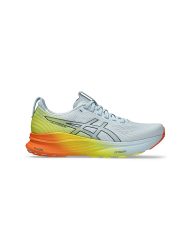 Asics Laufschuh 