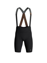 Assos Herren Equipe RS S11 Bib kurz