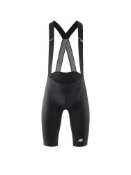 Assos Herren Equipe R S11 Bib kurz