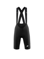 Assos Damen Uma GT S11 Bib kurz