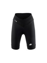 Assos Damen Uma GT Short S11 Radhose kurz