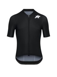Assos Herren Mille GT S11 Evo Trikot
