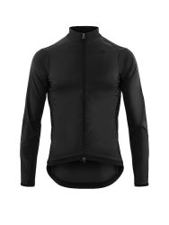 Assos Herren Mille GT S11 Wind Jacke