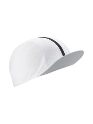 Assos Endurance P1 Cap
