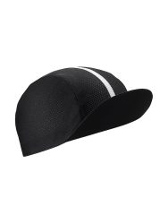 Assos Endurance P1 Cap