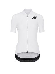 Assos Damen Uma GT S11 Evo Trikot