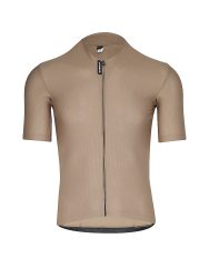 Assos Herren Equipe R S11 Trikot