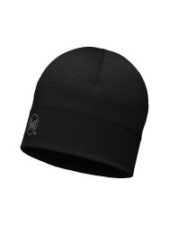 Buff Lightweight Merino Mütze