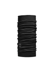Buff Merino Lightweight Buff