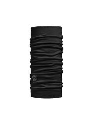 Buff Merino Lightweight Buff