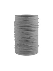 Buff Merino Lightweight Buff