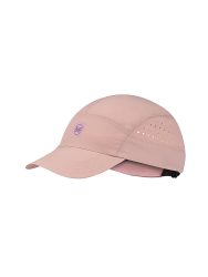 BUFF Kappe Speed  rosa | L/XL