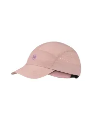 BUFF Kappe Speed  rosa | L/XL