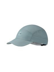 BUFF Kappe Speed  hellblau | S/M