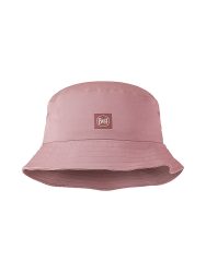BUFF Hut Adventure Bucket rosa | L/XL