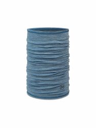 Buff Merino Lightweight Buff