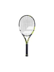 BABOLAT Tennisschläger Pure Aero grau | 4