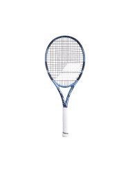 Babolat - Pure Drive Team 2025 Tennisschläger, 3, Multicolor