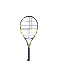 BABOLAT Tennisschläger Boost Aero grau | 2