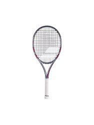 BABOLAT Tennisschläger Boost Aero grau | 1