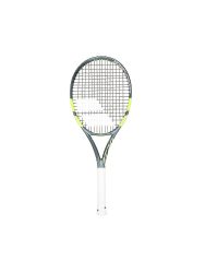 Babolat - Pure Aero Team 2026 Tennisschläger, 2, Multicolor