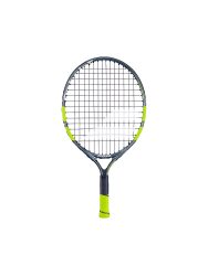 Babolat - Carlitos Junior 19 Kinderschläger, 0, Multicolor