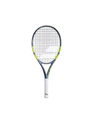 Babolat - Pure Aero Junior 26 Tennisschläger, 0, Multicolor