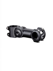 BBB Fahrrad Lenkervorbau HighSix OS BHS-29 schwarz