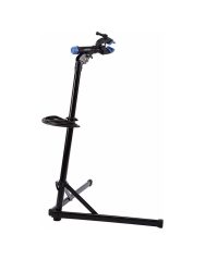 BBB ProfiMount Montageständer BTL-36 schwarz