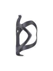 BBB Fahrrad Flaschenhalter Fibercage BBC-37 schwarz