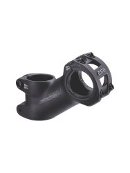 BBB MTB-Vorbau 35° Highrise OS BHS-25 schwarz | 90MM