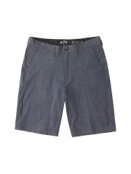 Billabong 2-in-1-Shorts 
