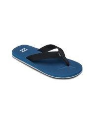 BILLABONG Herren Zehentrenner All Day Slice dunkelblau | 40