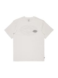 BILLABONG Herren Beachshirt Diamond Vision weiss | M