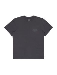 BILLABONG Herren Beachshirt Diamond Vision dunkelblau | S