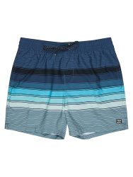 Billabong Badeshorts 