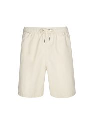 BILLABONG Herren Beachshorts Larry Linen beige | S