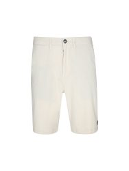 BILLABONG Herren Bermuda Crossfire Solid beige | 33