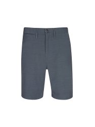 BILLABONG Herren Bermuda Crossfire Solid dunkelblau | 32