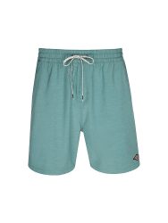 BILLABONG Herren Beachshorts Every Other Day dunkelblau | M