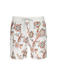 BILLABONG Herren Badeshorts Vacay bunt | M