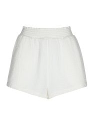 BILLABONG Damen Beachshorts In The Waves beige | M