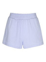 BILLABONG Damen Beachshorts In The Waves hellblau | S